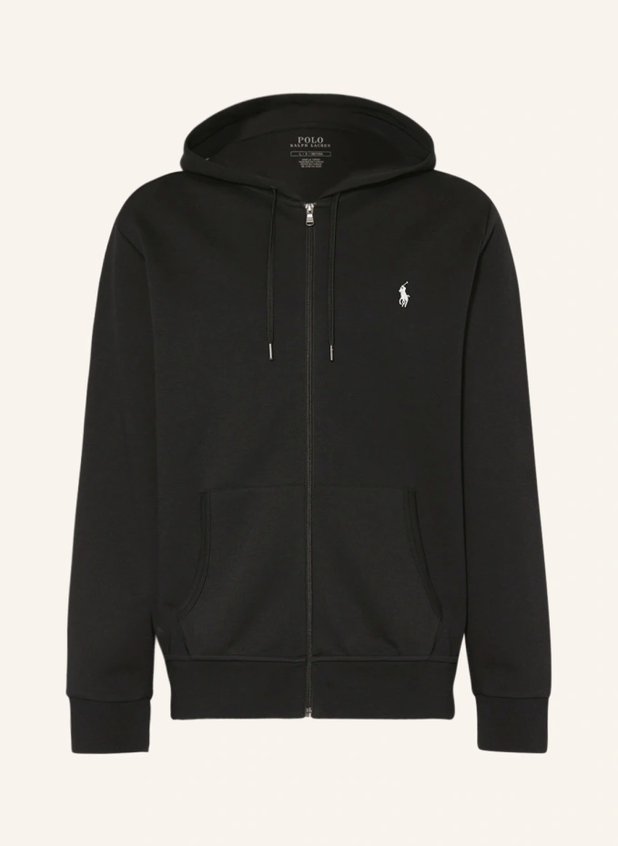 POLO RALPH LAUREN POLO RALPH LAUREN Sweatjacke