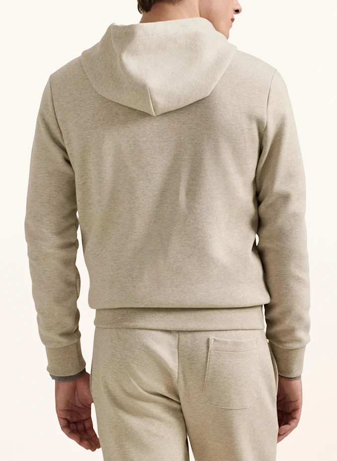 POLO RALPH LAUREN POLO RALPH LAUREN Sweatjacke
