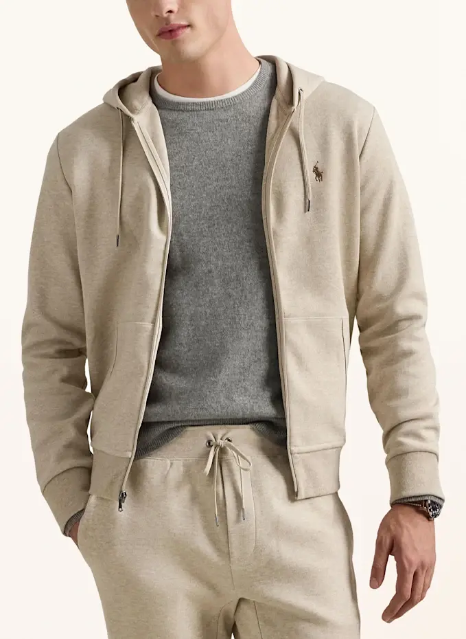 POLO RALPH LAUREN POLO RALPH LAUREN Sweatjacke