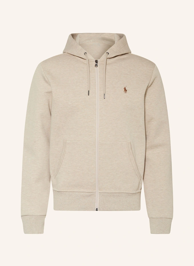 POLO RALPH LAUREN POLO RALPH LAUREN Sweatjacke