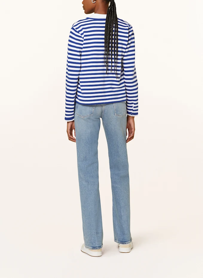 POLO RALPH LAUREN POLO RALPH LAUREN Sweatjacke