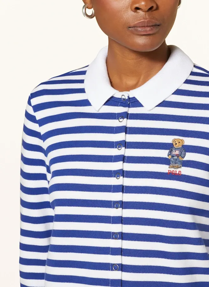 POLO RALPH LAUREN POLO RALPH LAUREN Sweatjacke