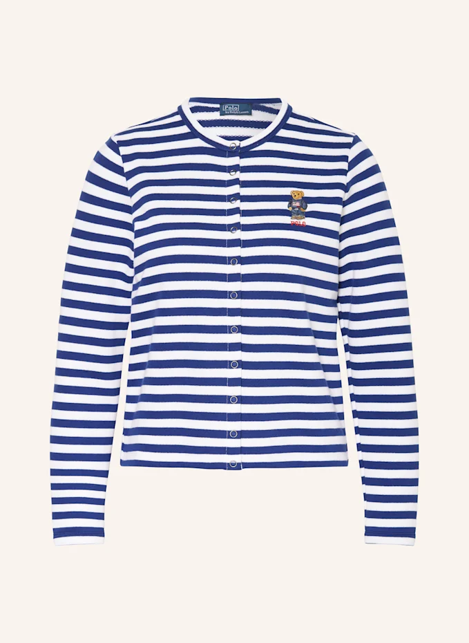 POLO RALPH LAUREN POLO RALPH LAUREN Sweatjacke