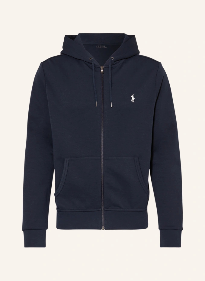 POLO RALPH LAUREN POLO RALPH LAUREN Sweatjacke