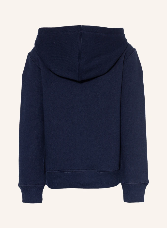 POLO RALPH LAUREN POLO RALPH LAUREN SweatjackeKIDS