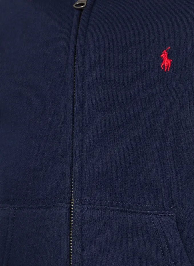 POLO RALPH LAUREN POLO RALPH LAUREN SweatjackeKIDS
