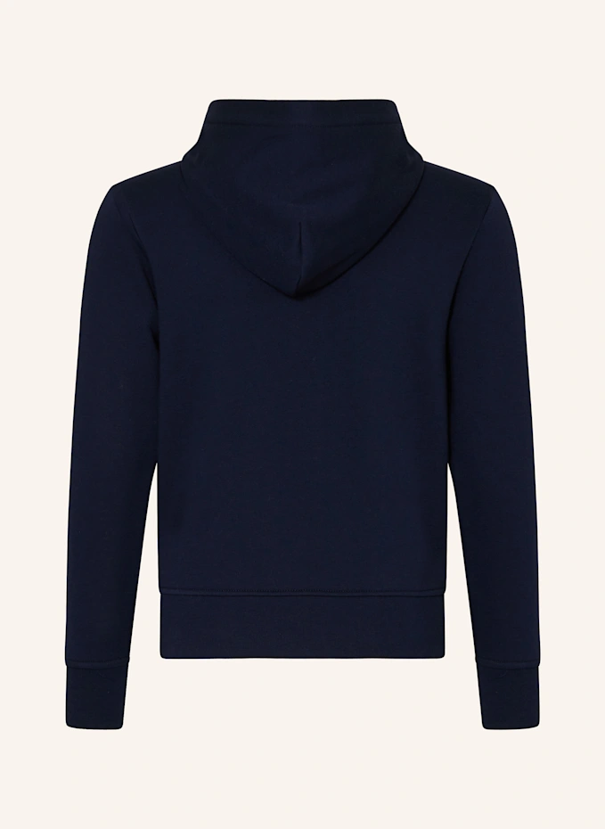 POLO RALPH LAUREN POLO RALPH LAUREN SweatjackeKIDS