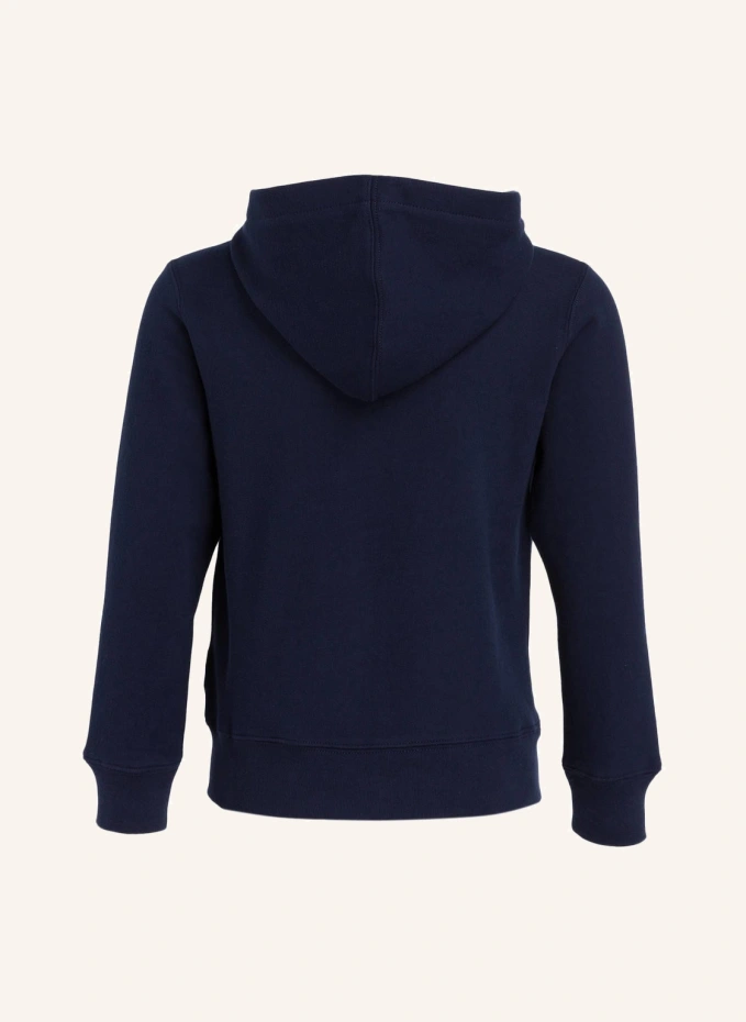POLO RALPH LAUREN POLO RALPH LAUREN SweatjackeKIDS