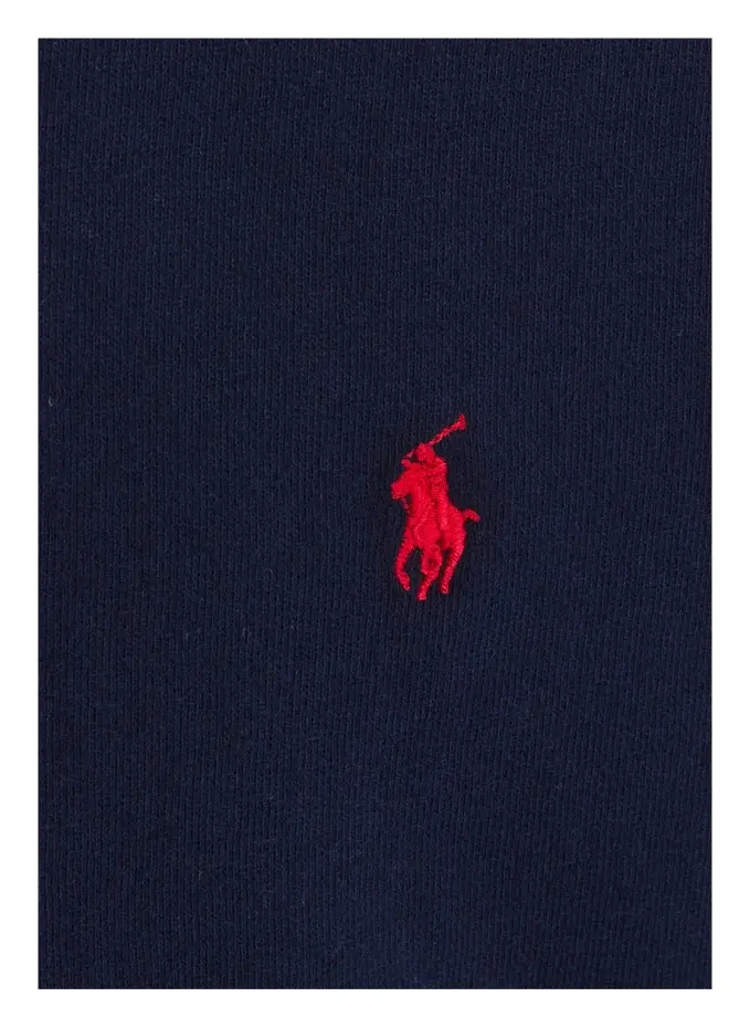 POLO RALPH LAUREN POLO RALPH LAUREN SweatjackeKIDS