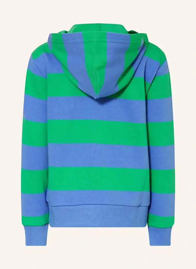 POLO RALPH LAUREN POLO RALPH LAUREN SweatjackeKIDS