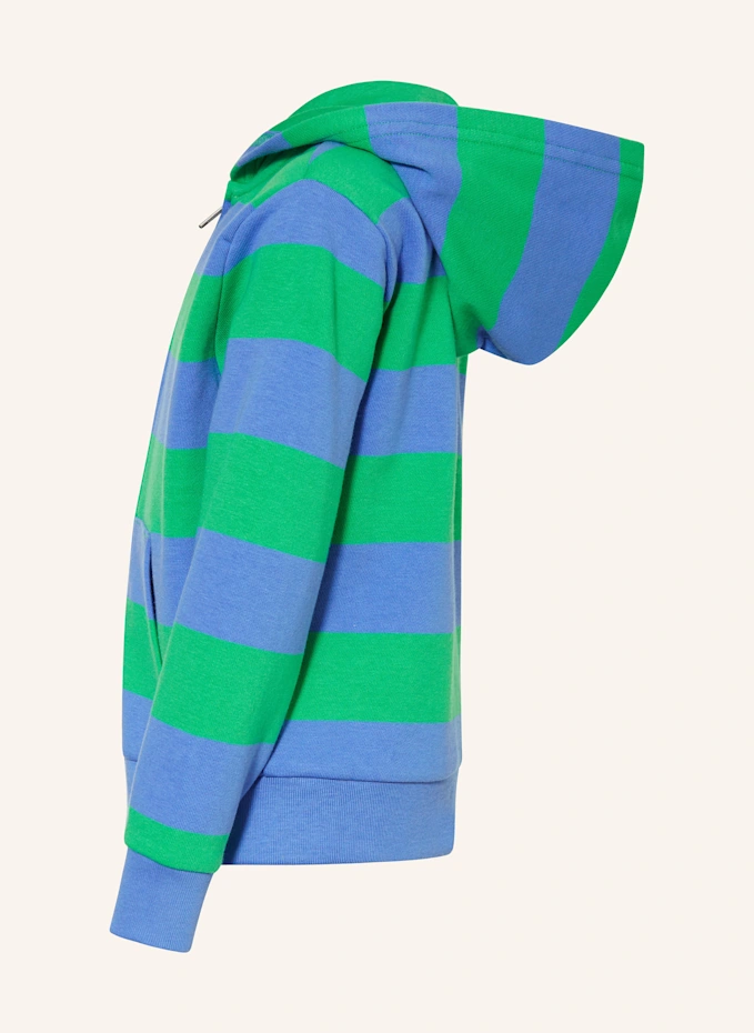 POLO RALPH LAUREN POLO RALPH LAUREN SweatjackeKIDS