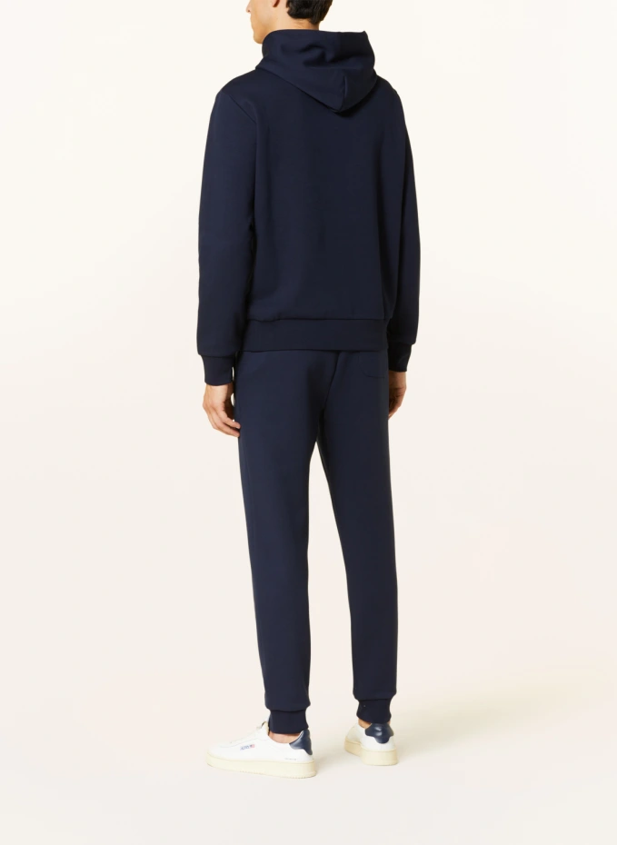 POLO RALPH LAUREN POLO RALPH LAUREN Sweatpants