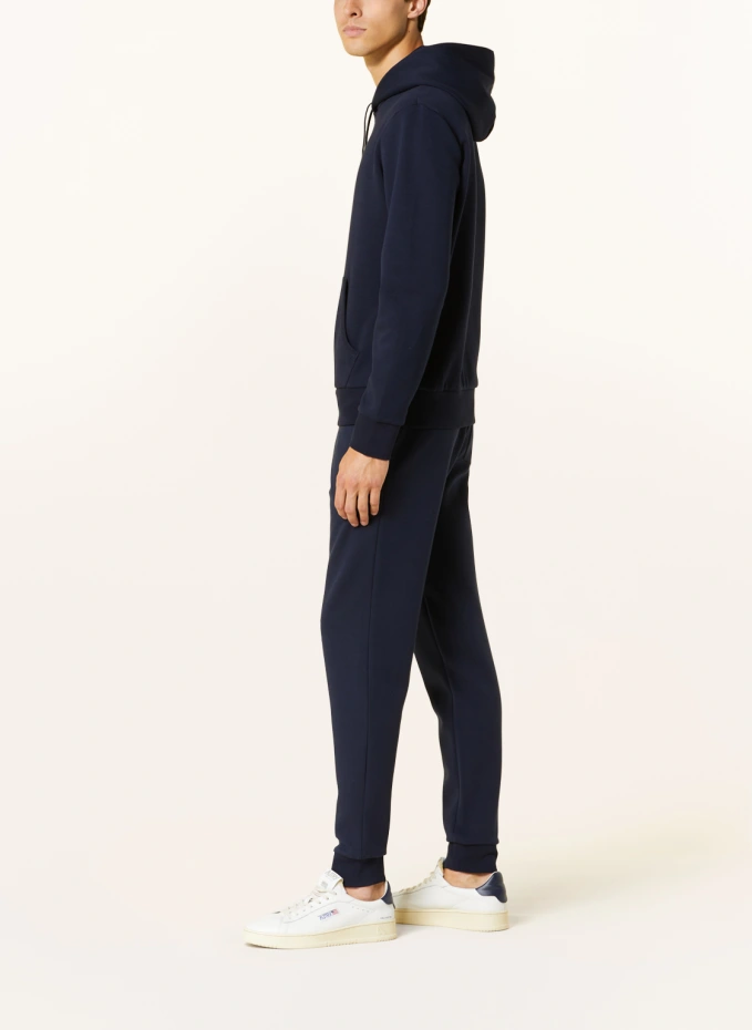 POLO RALPH LAUREN POLO RALPH LAUREN Sweatpants