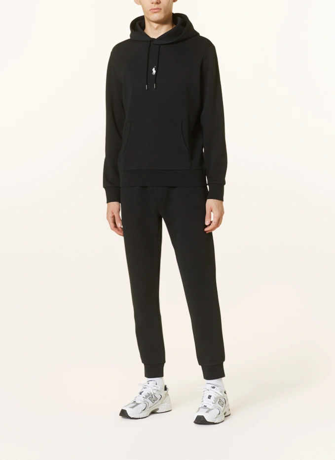 POLO RALPH LAUREN POLO RALPH LAUREN Sweatpants