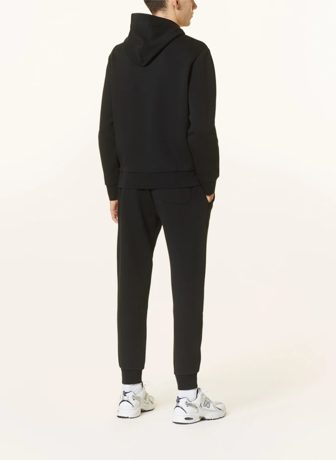 POLO RALPH LAUREN POLO RALPH LAUREN Sweatpants