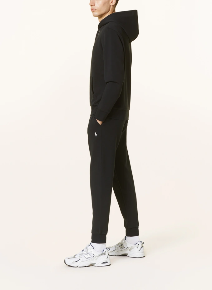 POLO RALPH LAUREN POLO RALPH LAUREN Sweatpants