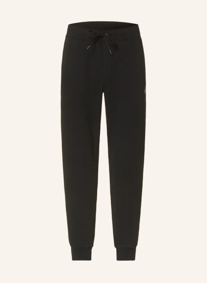 POLO RALPH LAUREN POLO RALPH LAUREN Sweatpants
