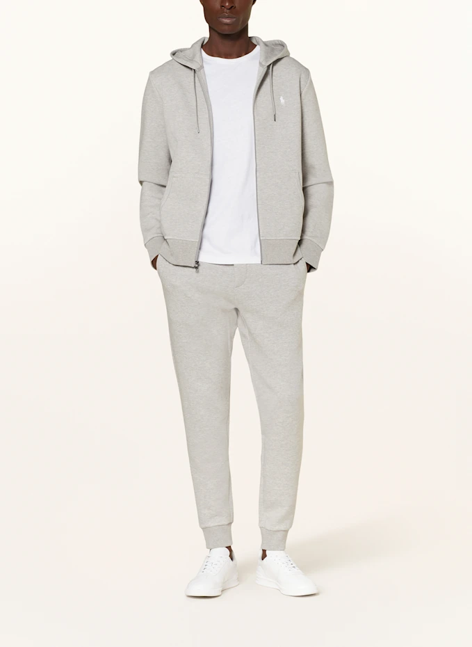 POLO RALPH LAUREN POLO RALPH LAUREN Sweatpants