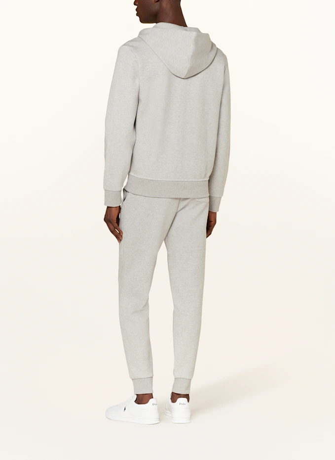 POLO RALPH LAUREN POLO RALPH LAUREN Sweatpants