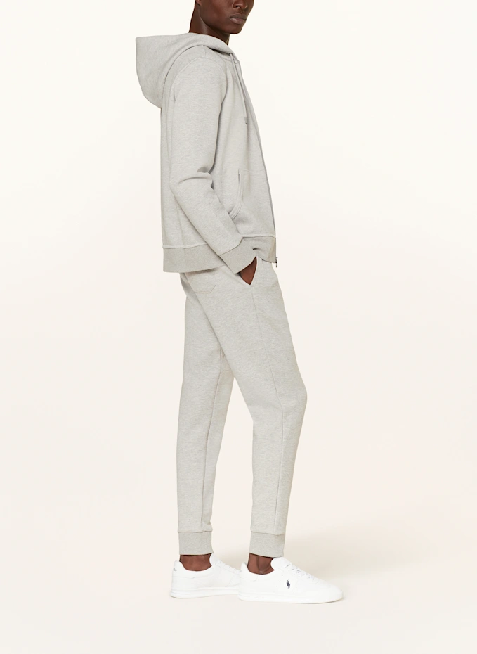 POLO RALPH LAUREN POLO RALPH LAUREN Sweatpants