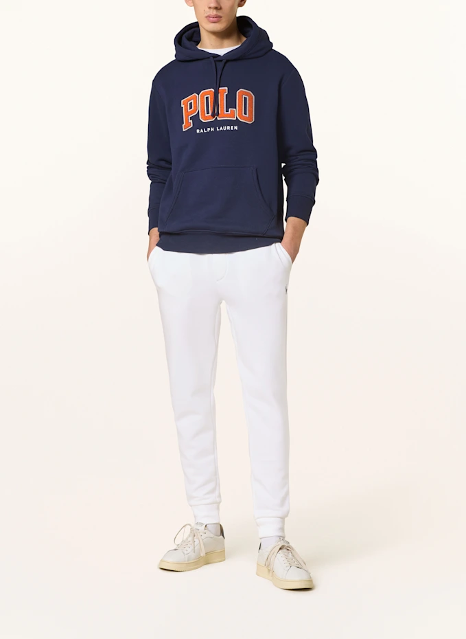 POLO RALPH LAUREN POLO RALPH LAUREN Sweatpants
