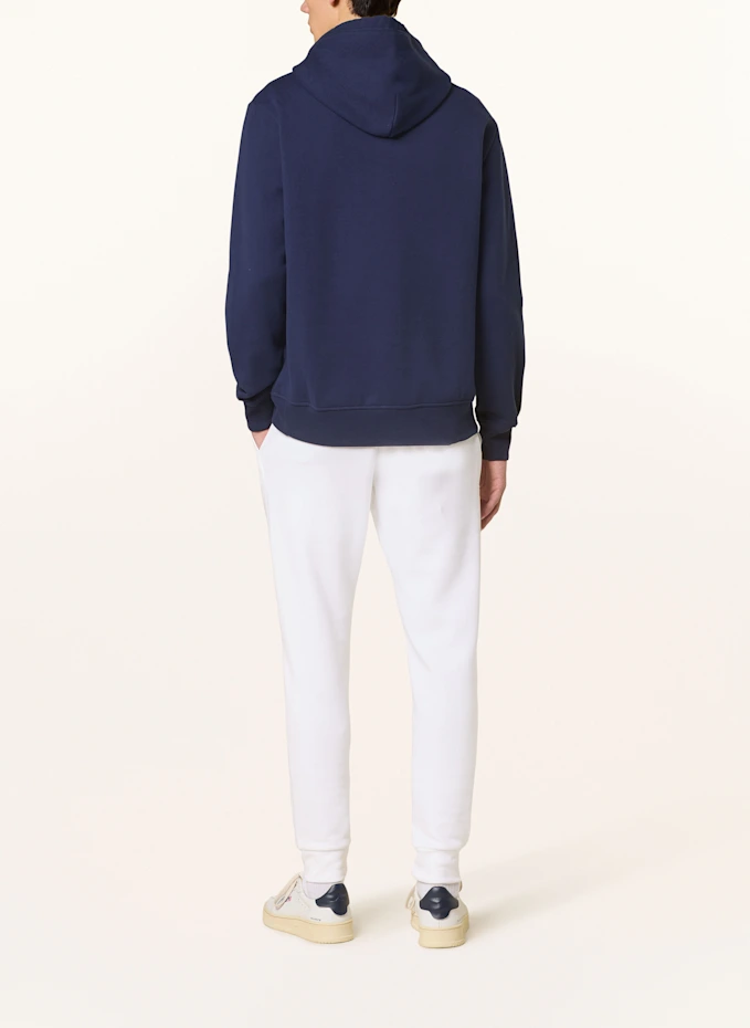 POLO RALPH LAUREN POLO RALPH LAUREN Sweatpants