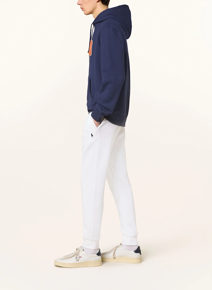 POLO RALPH LAUREN POLO RALPH LAUREN Sweatpants