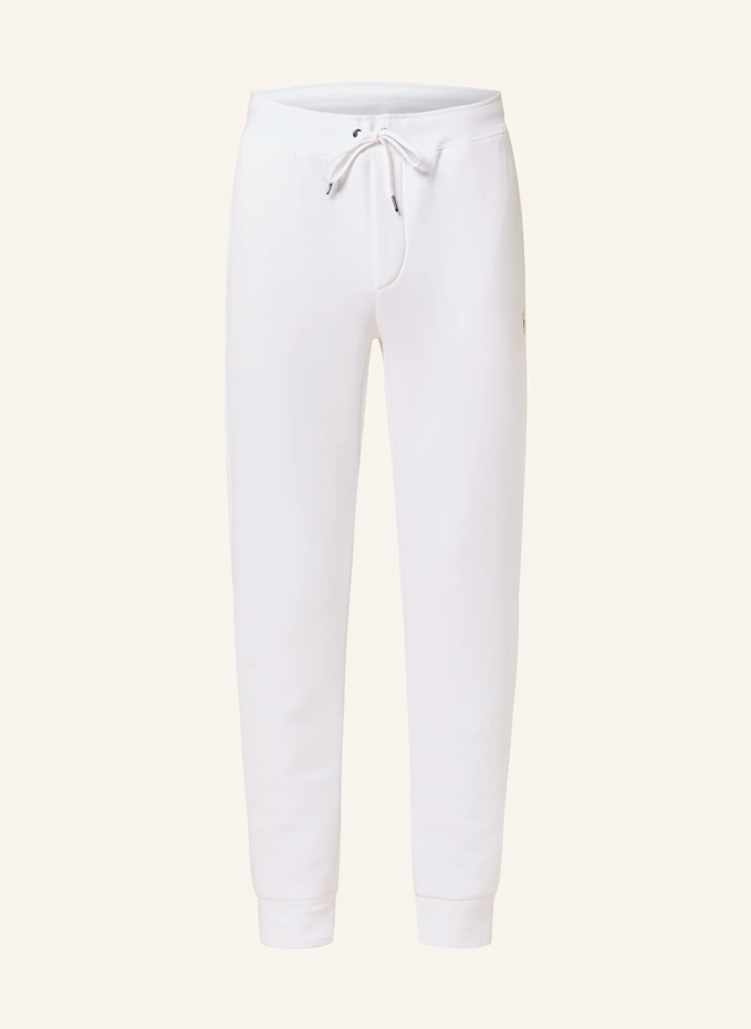 POLO RALPH LAUREN POLO RALPH LAUREN Sweatpants