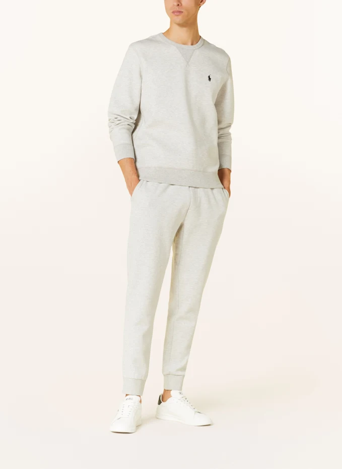 POLO RALPH LAUREN POLO RALPH LAUREN Sweatpants