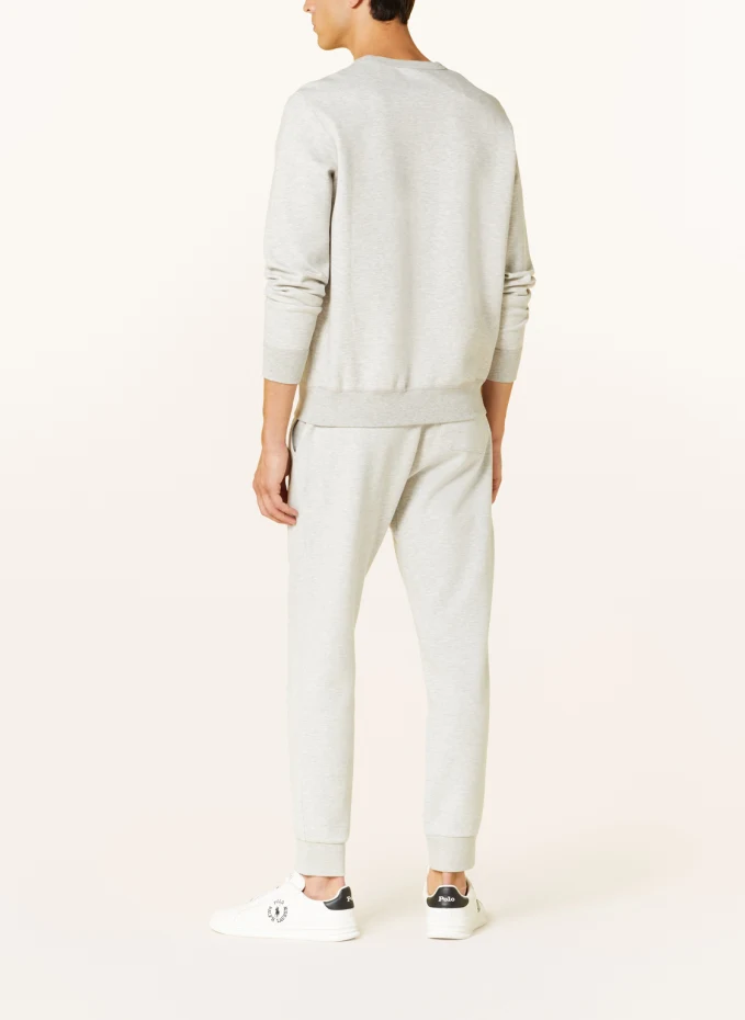 POLO RALPH LAUREN POLO RALPH LAUREN Sweatpants