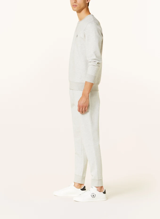 POLO RALPH LAUREN POLO RALPH LAUREN Sweatpants