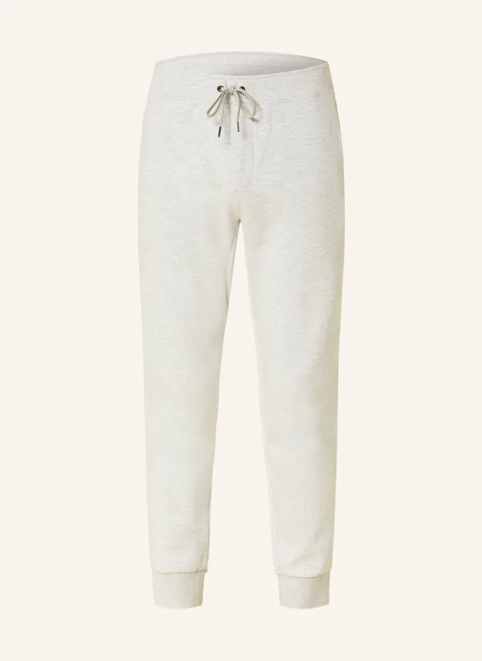 POLO RALPH LAUREN POLO RALPH LAUREN Sweatpants