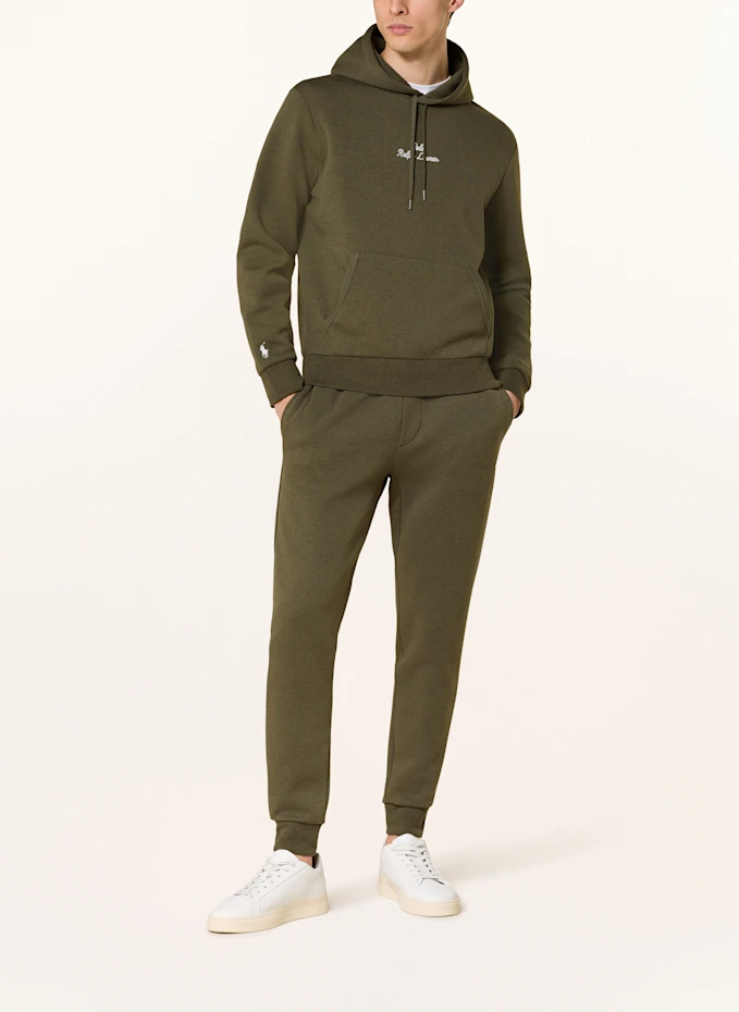 POLO RALPH LAUREN POLO RALPH LAUREN Sweatpants