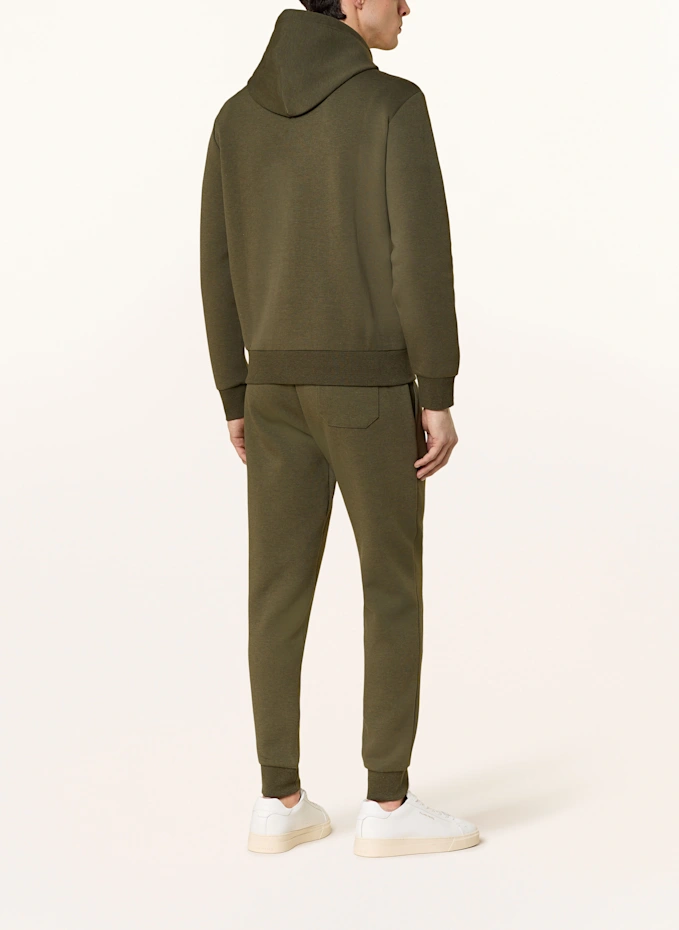POLO RALPH LAUREN POLO RALPH LAUREN Sweatpants