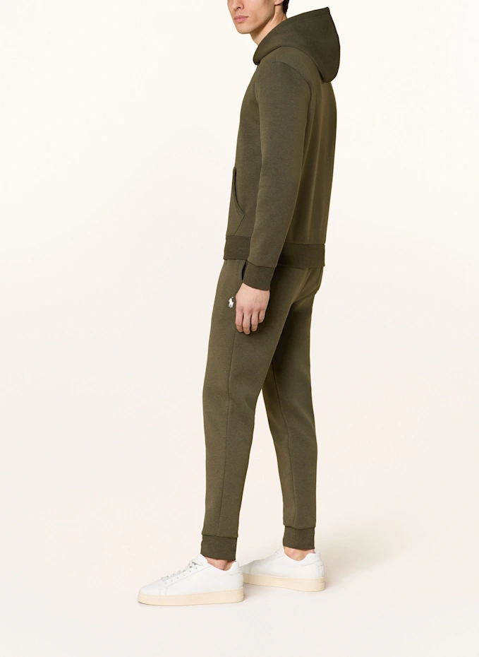 POLO RALPH LAUREN POLO RALPH LAUREN Sweatpants