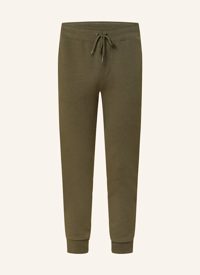 POLO RALPH LAUREN POLO RALPH LAUREN Sweatpants