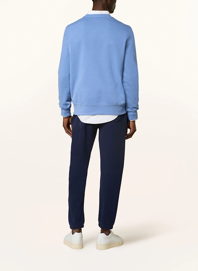 POLO RALPH LAUREN POLO RALPH LAUREN Sweatpants