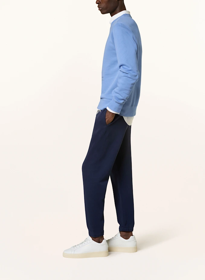 POLO RALPH LAUREN POLO RALPH LAUREN Sweatpants