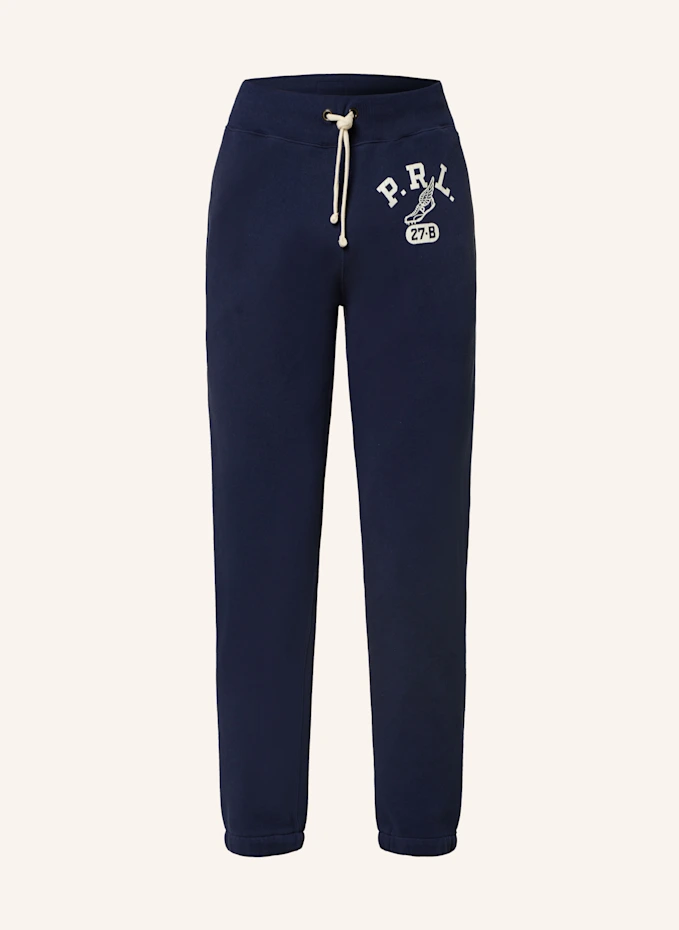 POLO RALPH LAUREN POLO RALPH LAUREN Sweatpants
