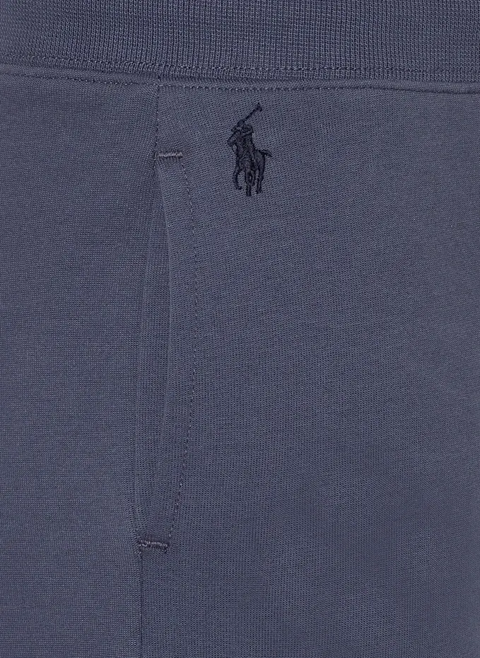 POLO RALPH LAUREN POLO RALPH LAUREN SweatpantsKIDS
