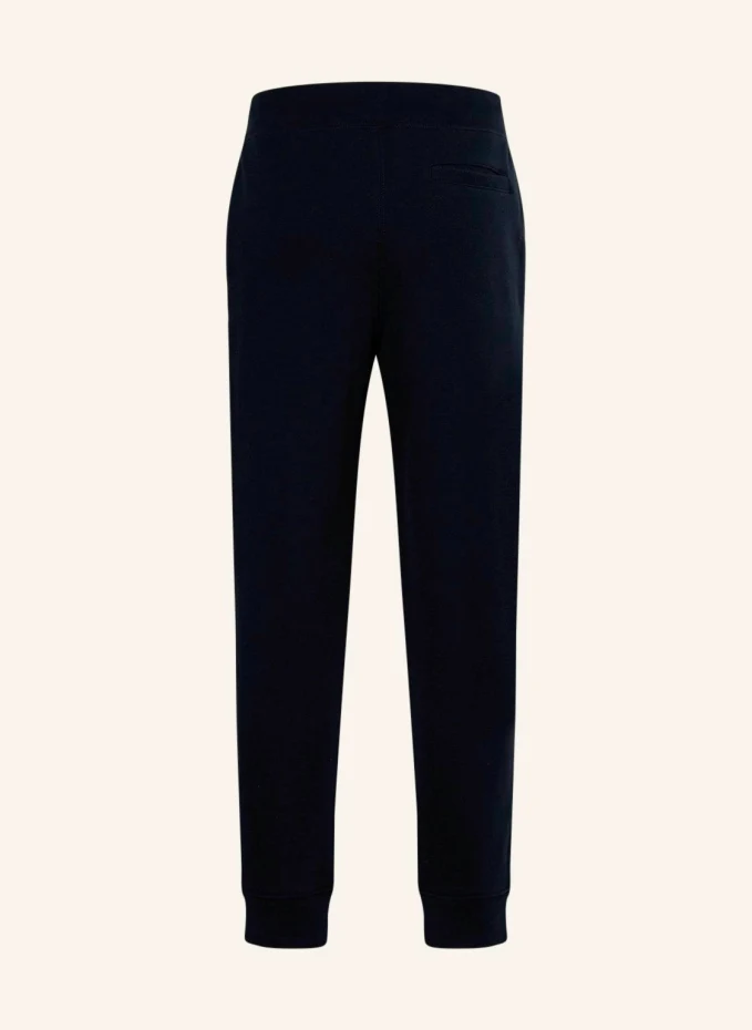 POLO RALPH LAUREN POLO RALPH LAUREN SweatpantsKIDS