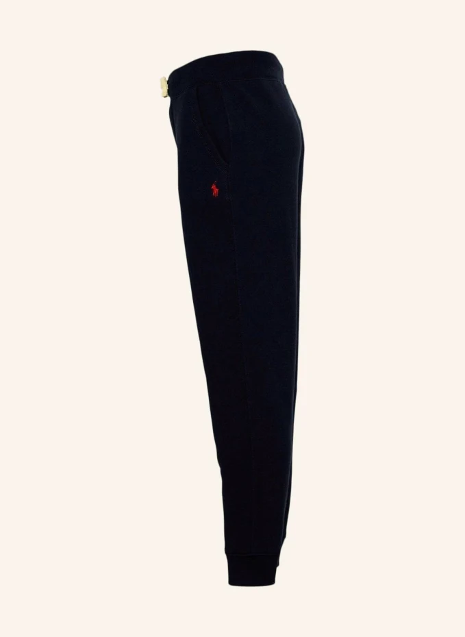 POLO RALPH LAUREN POLO RALPH LAUREN SweatpantsKIDS