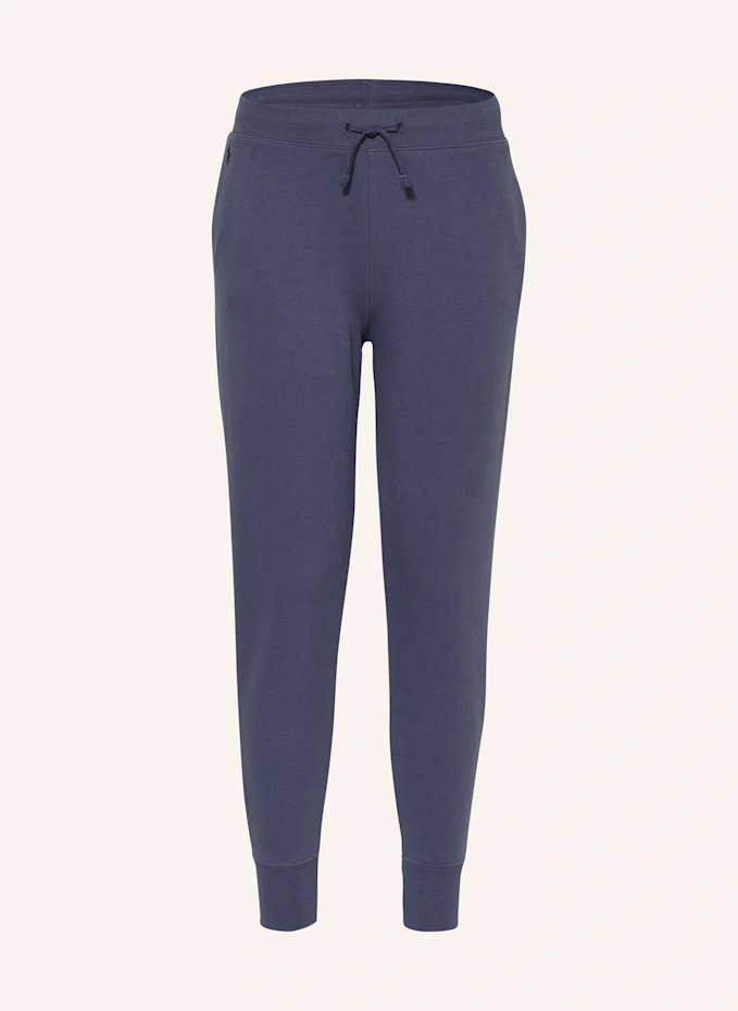 POLO RALPH LAUREN POLO RALPH LAUREN SweatpantsKIDS