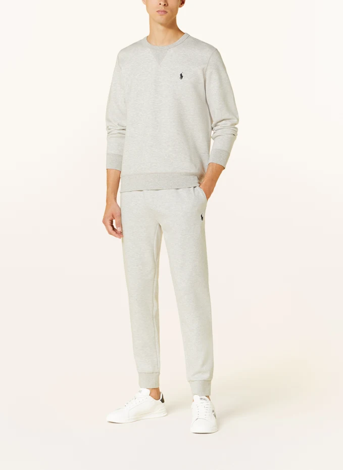 POLO RALPH LAUREN POLO RALPH LAUREN Sweatshirt