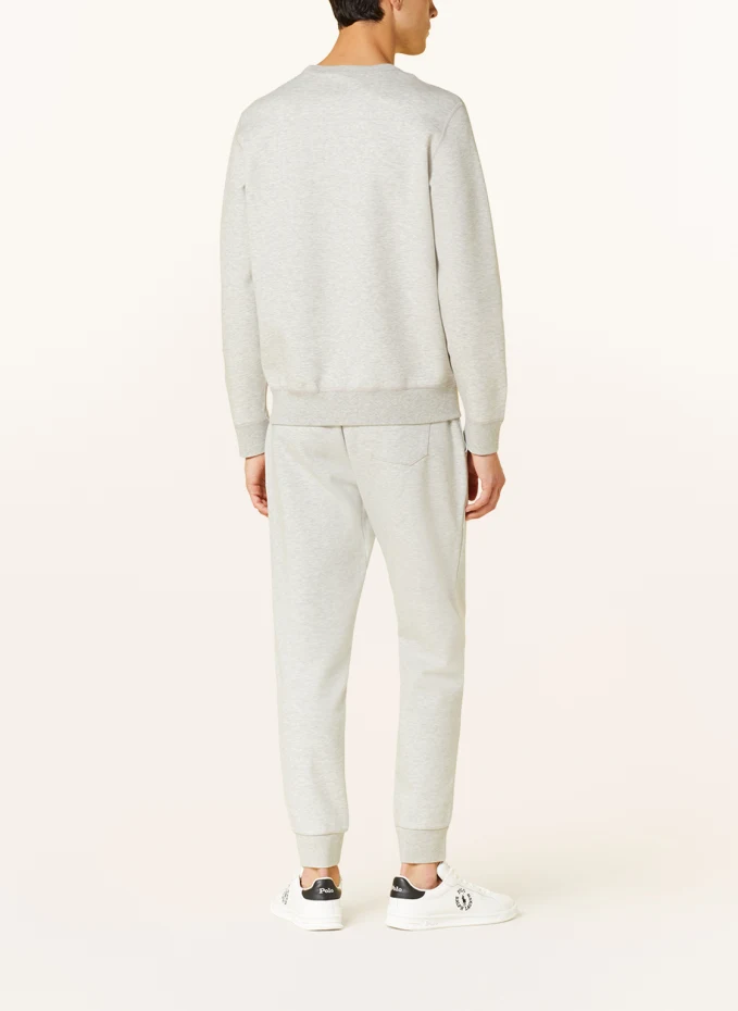 POLO RALPH LAUREN POLO RALPH LAUREN Sweatshirt