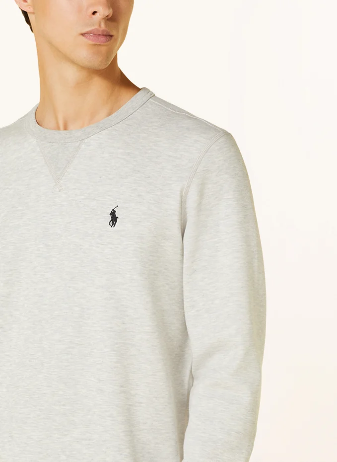 POLO RALPH LAUREN POLO RALPH LAUREN Sweatshirt