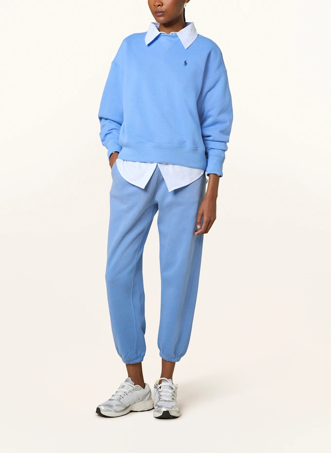 POLO RALPH LAUREN POLO RALPH LAUREN Sweatshirt
