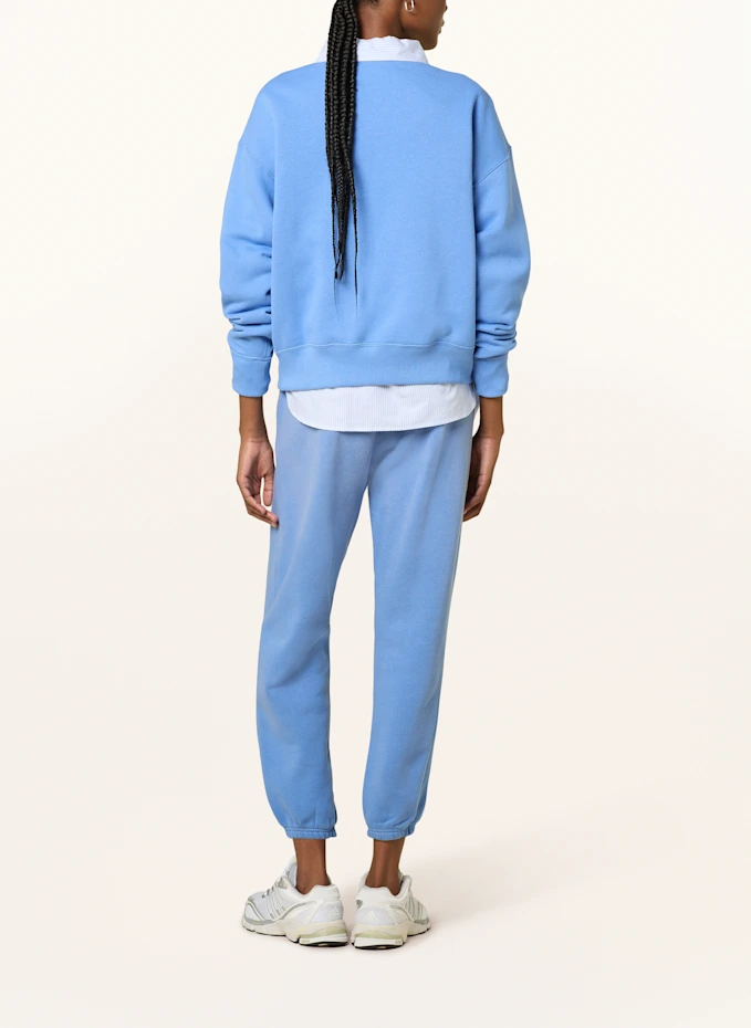 POLO RALPH LAUREN POLO RALPH LAUREN Sweatshirt