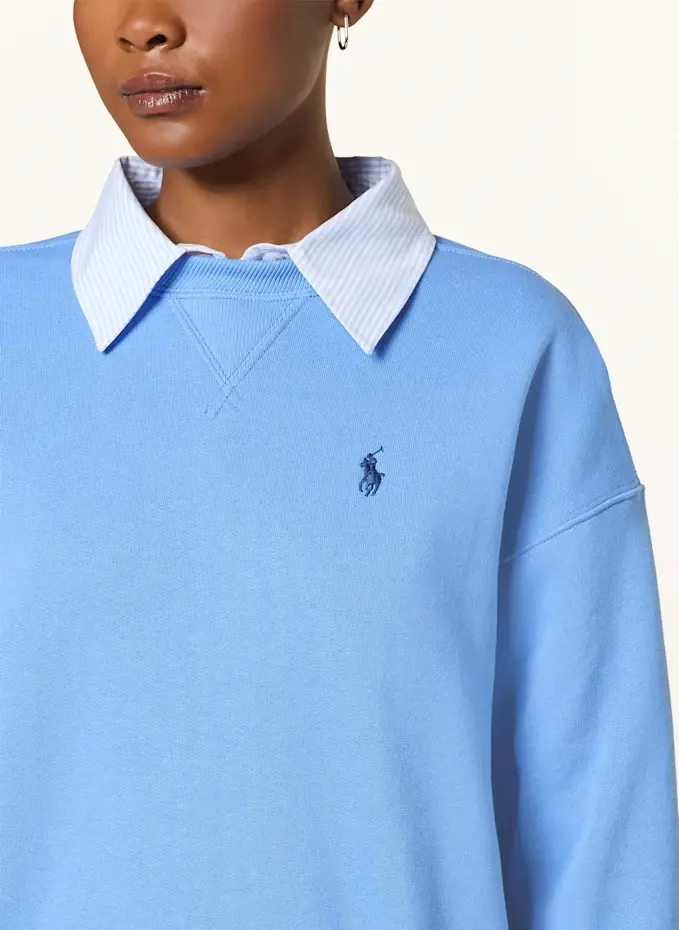 POLO RALPH LAUREN POLO RALPH LAUREN Sweatshirt