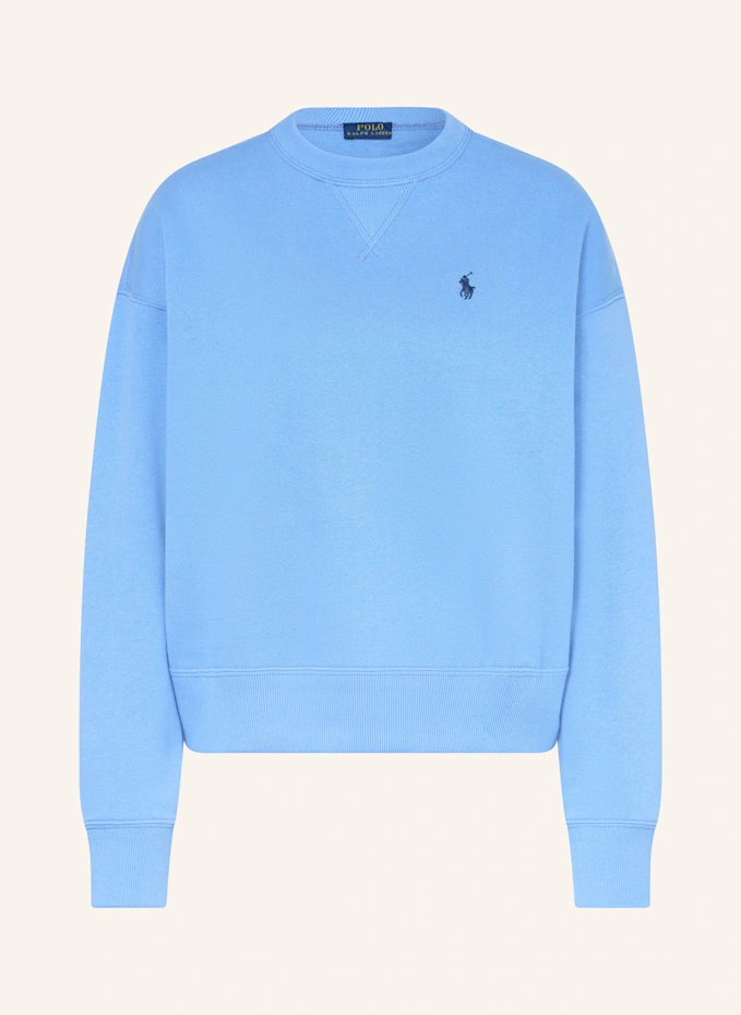 POLO RALPH LAUREN POLO RALPH LAUREN Sweatshirt
